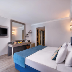 Gravel Hotels Select - Bild 4