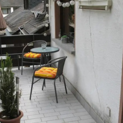 Haus am Hang - Bild 10