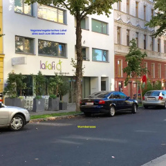 Apartment Philadelphia Vienna thumbnail 1