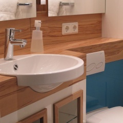 Haus Miramar - Bild 11