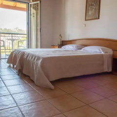 Maria Apartments thumbnail 1