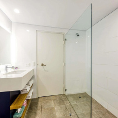 Apartamentos Ben-Hur - Bild 10