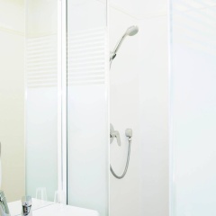 B&B Hotel Amsterdam-Zaandam - Bild 10