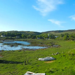 The Bellachroy Hotel thumbnail 12