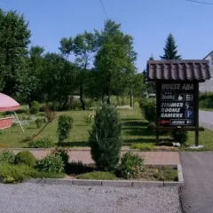 Guest House Ljubo & Ana thumbnail 9