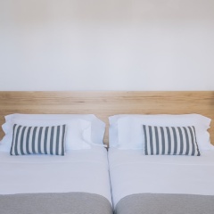 AYA Seahotel – Adults Only - Bild 3