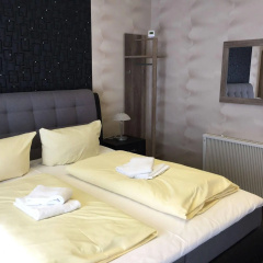 Hotel Holl - Bild 3