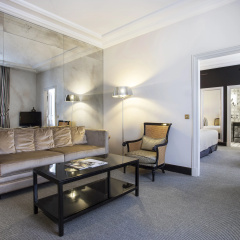 Castille Paris - Starhotels Collezione thumbnail 8