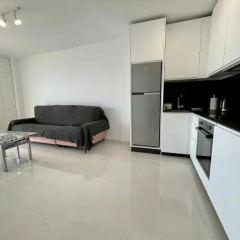 Apartamentos Orfeo Azul thumbnail 24