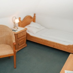 Am Römerwall - Bild 4