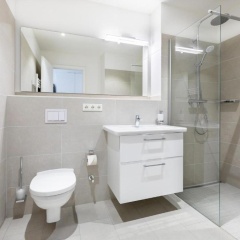 Ferienapartments am Krusespeicher Ferienapartments am Krusespeicher 2-22 - Bild 7