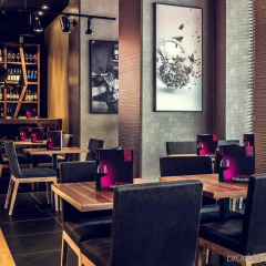 Mercure Warszawa Grand - Bild 22