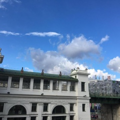 Vienna 1090 - Bild 1