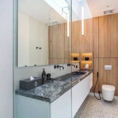 Alex Villas Complex N5 - Bild 10