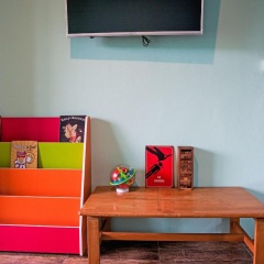 The Guest Hotel - Bild 4