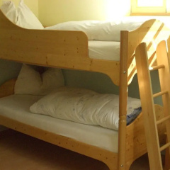 Yve Guesthouse thumbnail 5