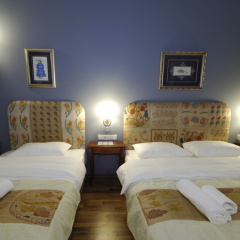 Hotel Djem - Bild 17