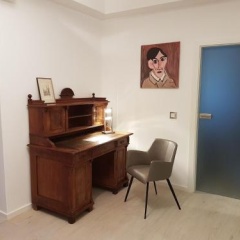 Business Apartment Briller Viertel - Bild 5