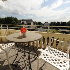 Best Western Hotel Kaiserhof - Bild 26