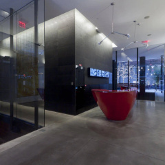 Cassa Hotel New York - Bild 11