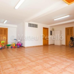 Villa Santa Eulalia - Bild 8