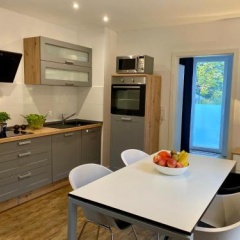 Apartment End - Bild 11
