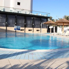 Play Eilat thumbnail 16