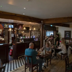 The Rostrevor Inn thumbnail 17