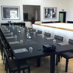 Hotel do Chiado - Bild 19