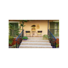 Maria's Studios & Apartments thumbnail 12