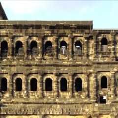 Hotel Casa Chiara - Bild 1