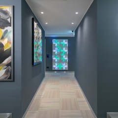 Sant'Ambrogio Apartments - Bild 10