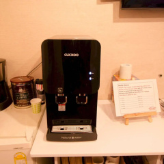 YaKorea Hostel Hongdae thumbnail 35