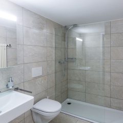 AIRSTAY Luxury Villa - Bild 7
