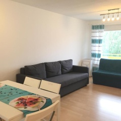 Advice & Advise Apartment - Bild 2