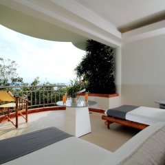 Mom Tri's Villa Royale - Bild 10