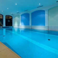 Hotel Walserwirt - Bild 8