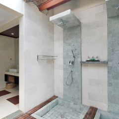 Villa Amrita - Bild 7