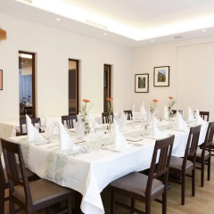 ParkHotel Fulda - Bild 24
