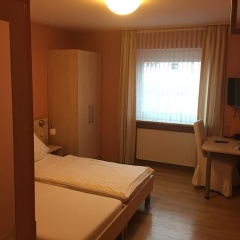 Hotel Martin - Bild 5