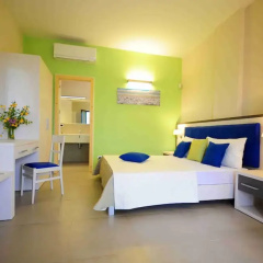 Tenuta Espada Apartments thumbnail 19