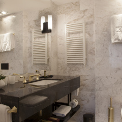 Altis Avenida Hotel, member of Preferred Hotels & Resorts - Bild 12