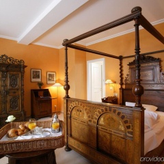 Schlosshotel Hugenpoet - Bild 8