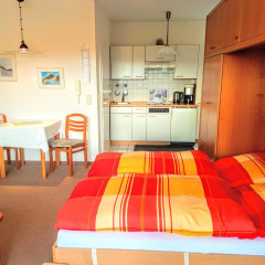 Haus Royal - Bild 3
