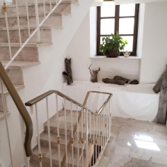 Gasthof zum Rassen - Bild 14