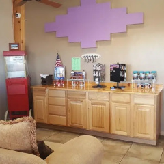 Lake Powell Canyon Inn thumbnail 12