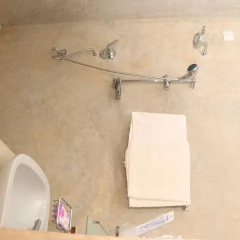 Tharusha White House Hotel thumbnail 4