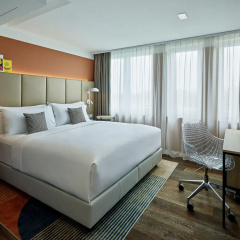 The Deutz, a Tribute Portfolio Hotel - Bild 26