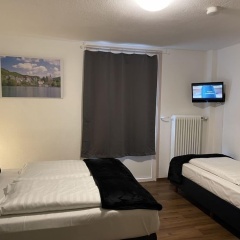 Residenz Hotel Wuppertal - Bild 5