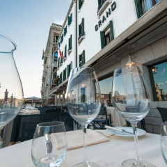 Hotel Monaco & Grand Canal - Bild 22